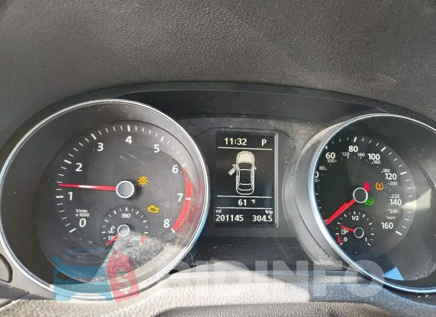 1VWDT7A33HC015559 Photo# 9