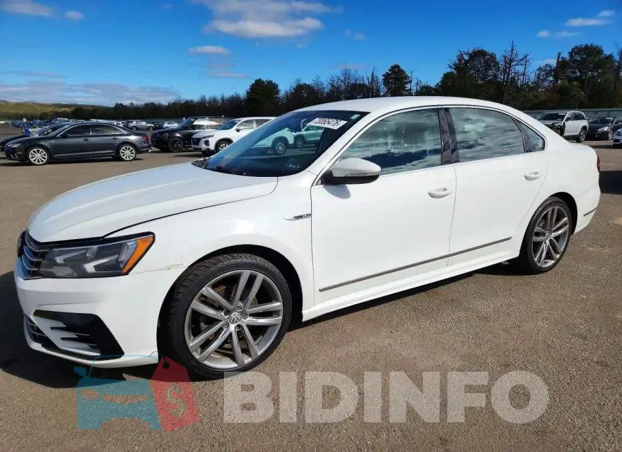 1VWDT7A33HC015559 Photo# 1