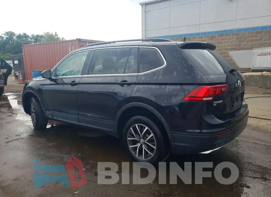 3VV2B7AX7KM077571 Photo# 2