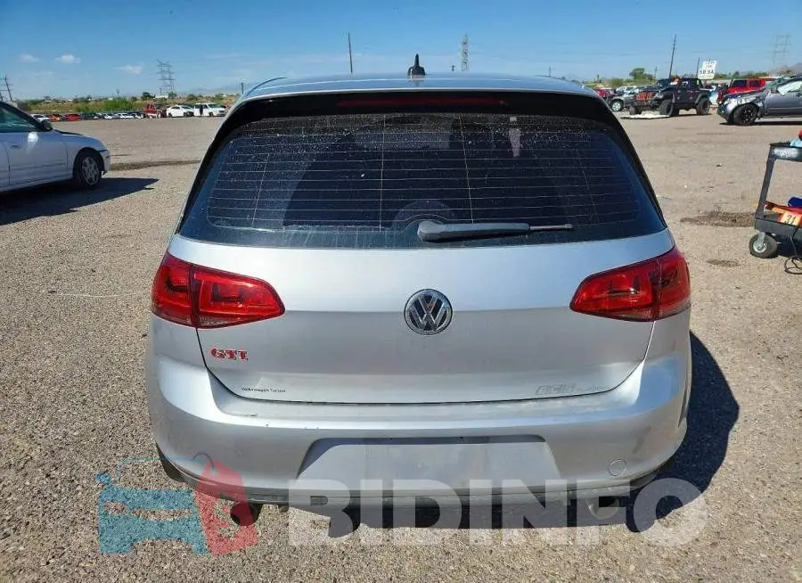 3VW447AU1HM056292 Photo# 6