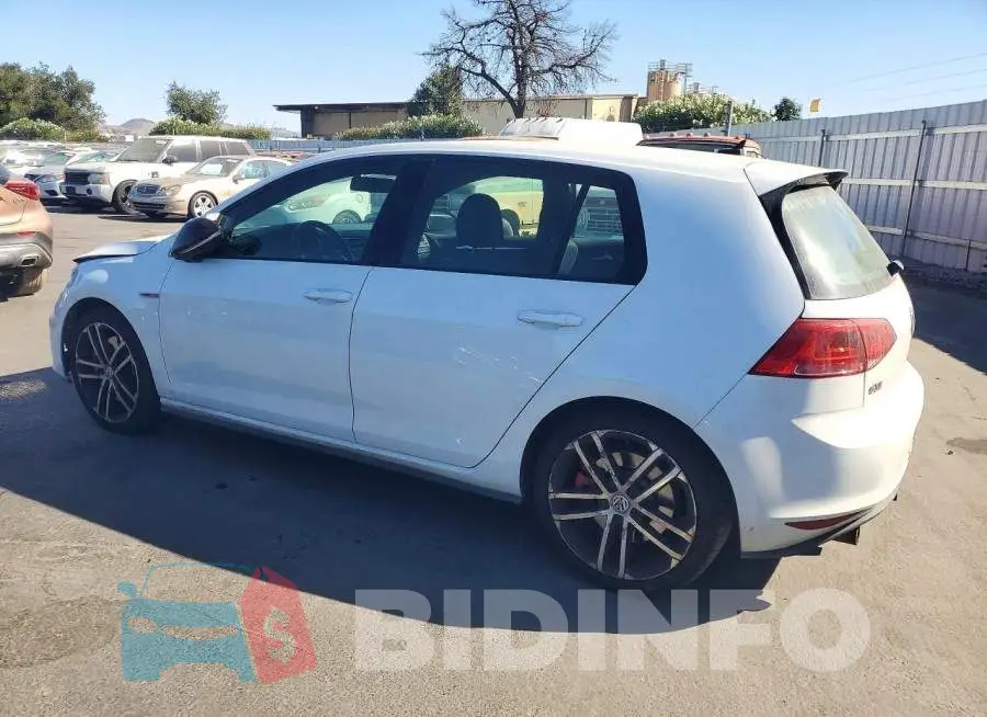 3VW447AU5HM073354 Photo# 2