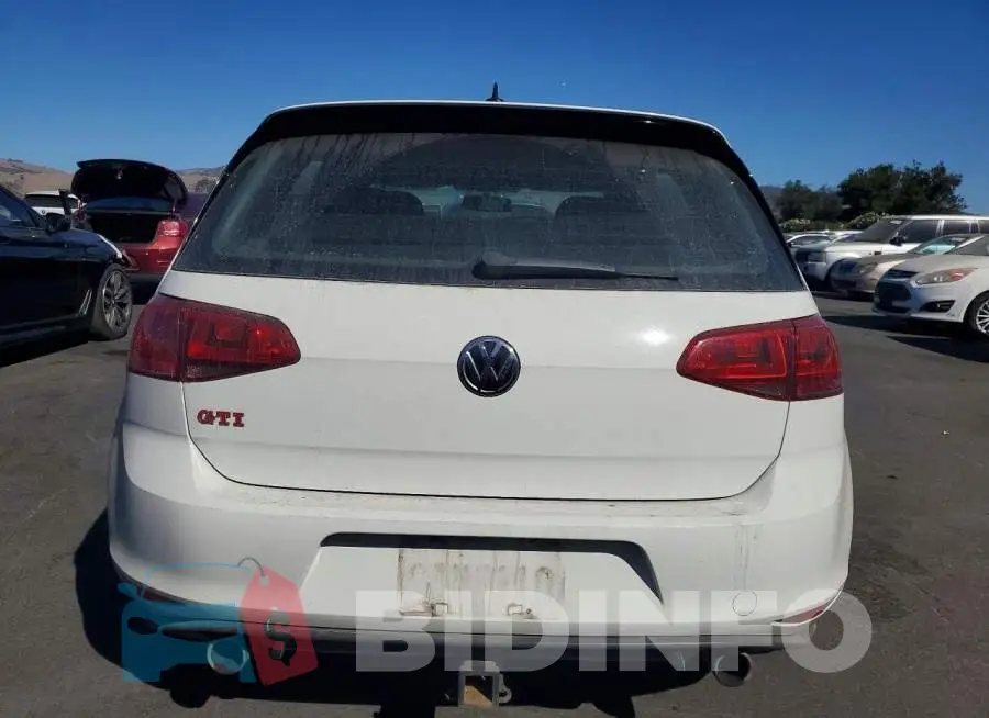 3VW447AU5HM073354 Photo# 6