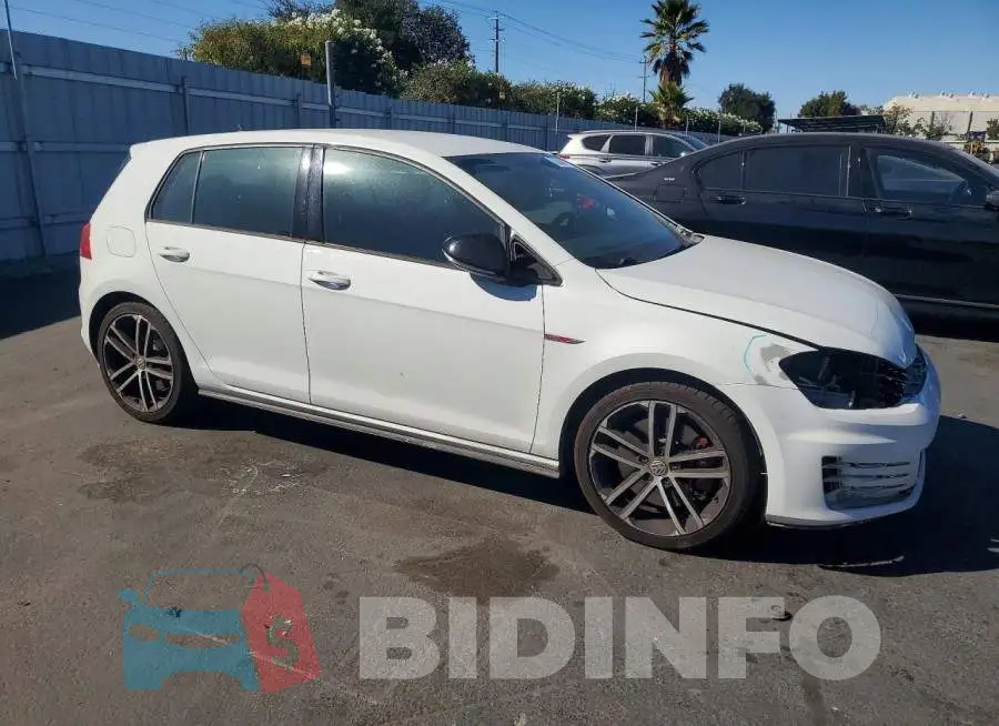 3VW447AU5HM073354 Photo# 4