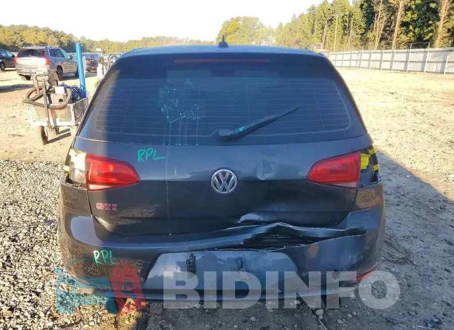 3VW547AU2HM026805 Photo# 6