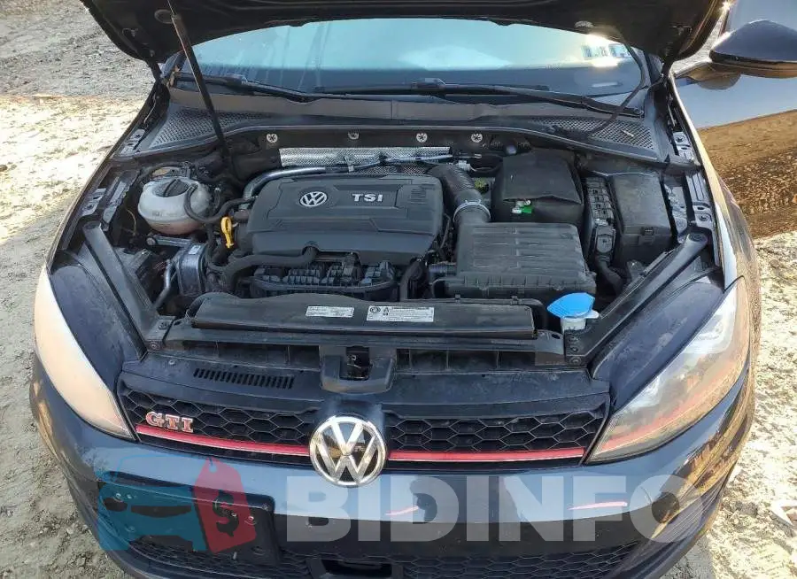 3VW547AU2HM026805 Photo# 11