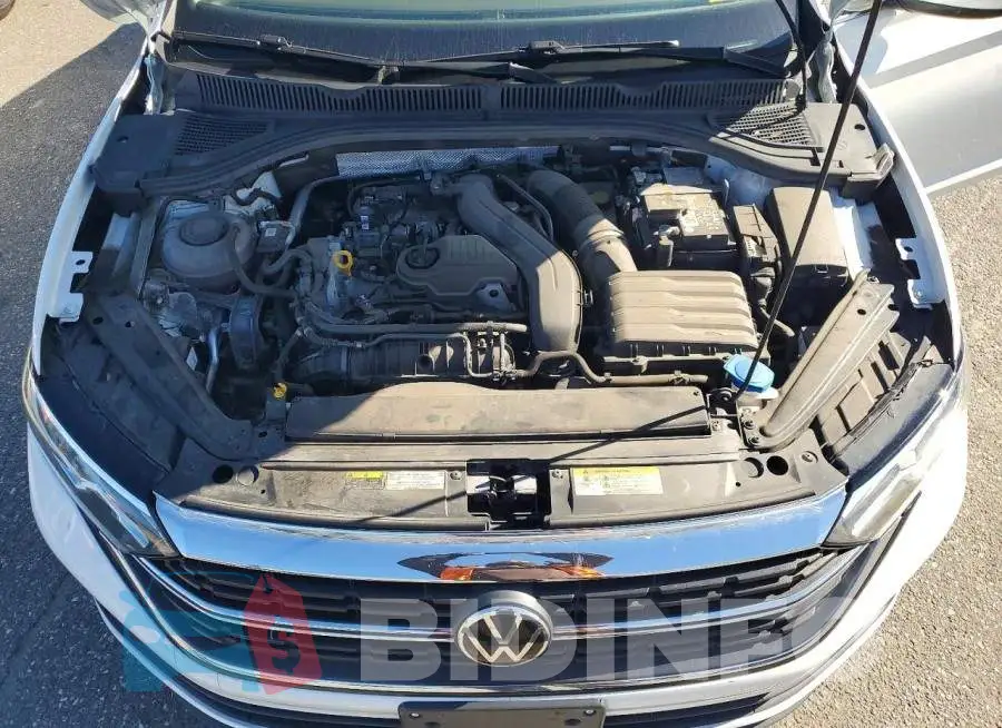 3VW5M7BU4RM047073 Photo# 11