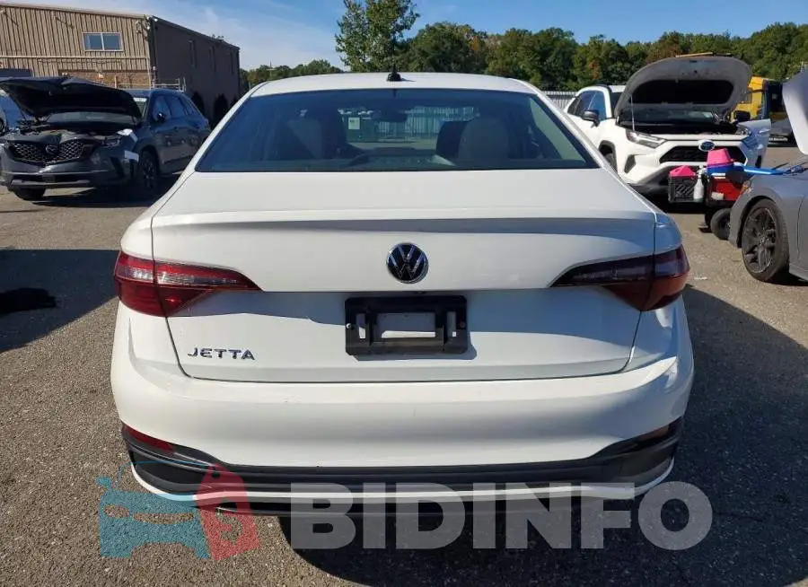 3VW5M7BU4RM047073 Photo# 6