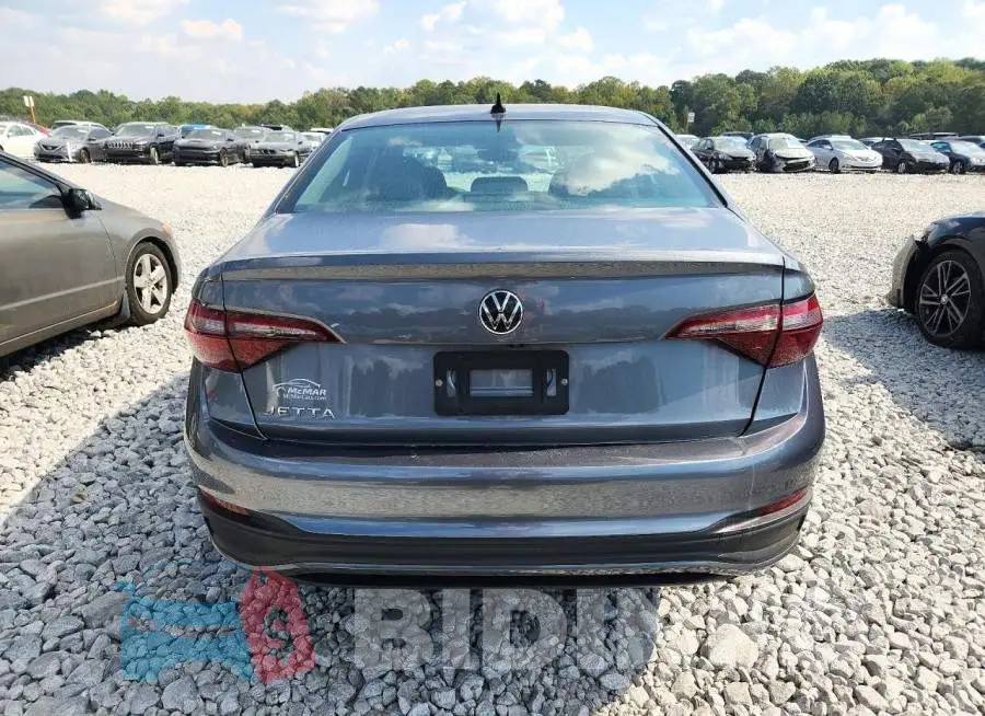 3VW5M7BU5RM024630 Photo# 6