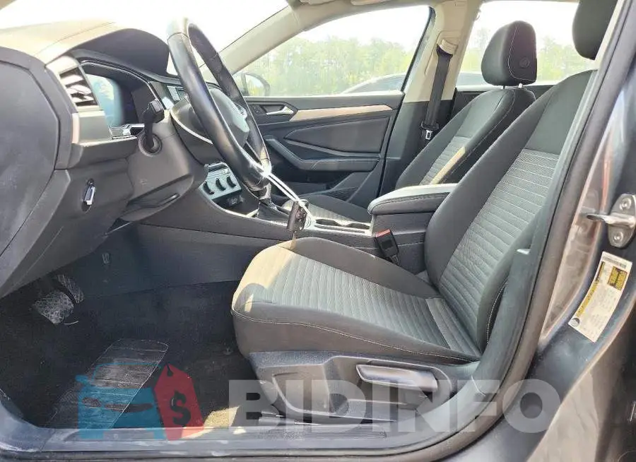 3VW5M7BU5RM024630 Photo# 7