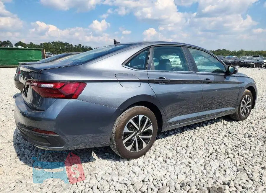 3VW5M7BU5RM024630 Photo# 3
