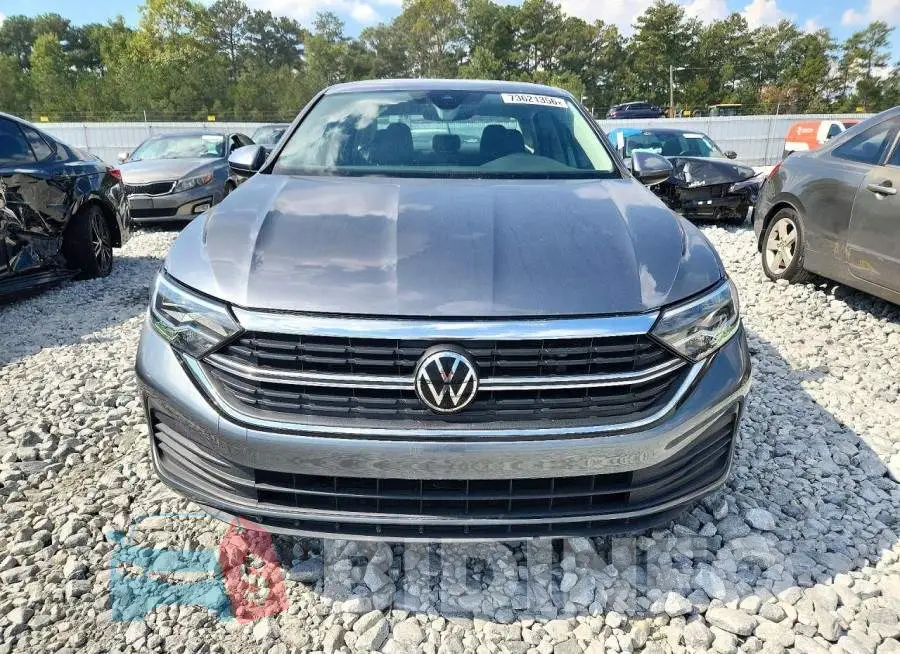 3VW5M7BU5RM024630 Photo# 5