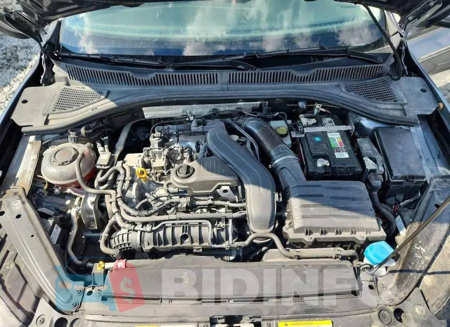3VW5M7BU5RM024630 Photo# 11