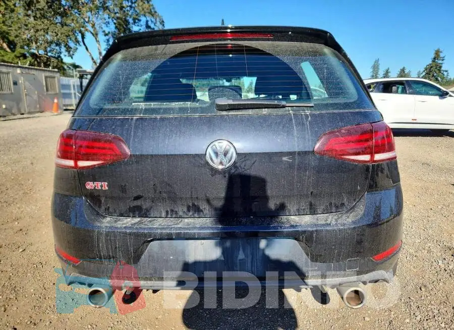 3VW5T7AU2LM004170 Photo# 6