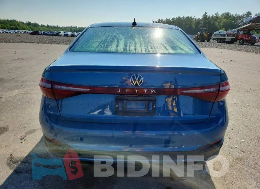 3VW5X7BU8SM076668 Photo# 6