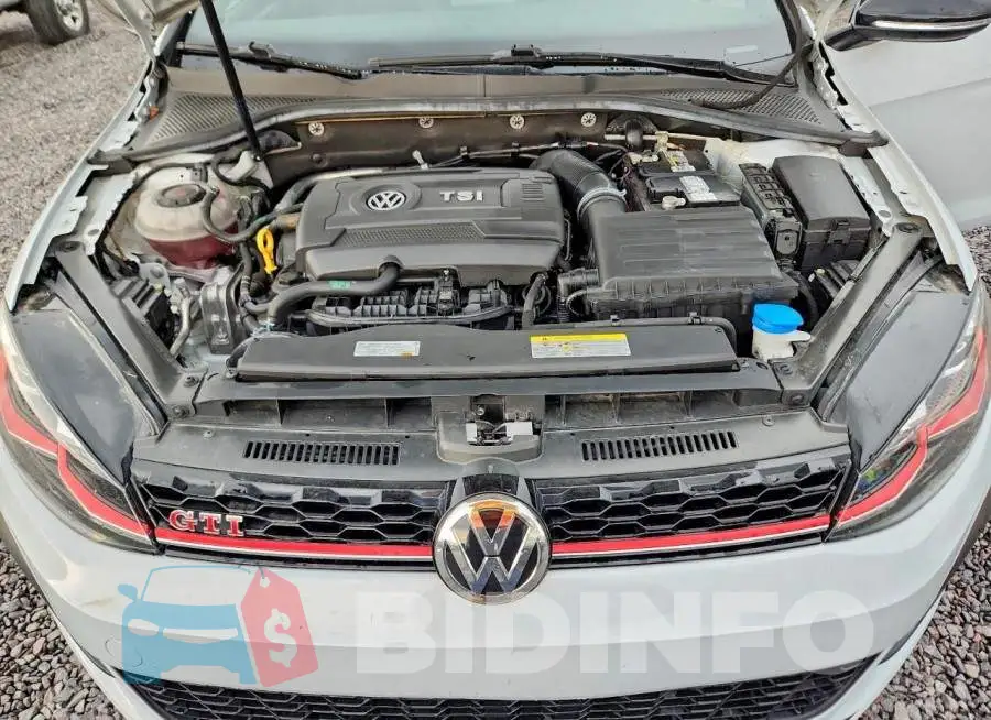 3VW6T7AU7MM002095 Photo# 11