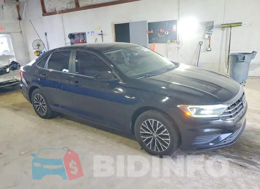 3VWEB7BU9KM186983 Photo# 4