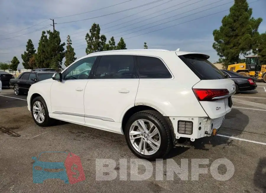 WA1AJAF79LD009881 Photo# 2