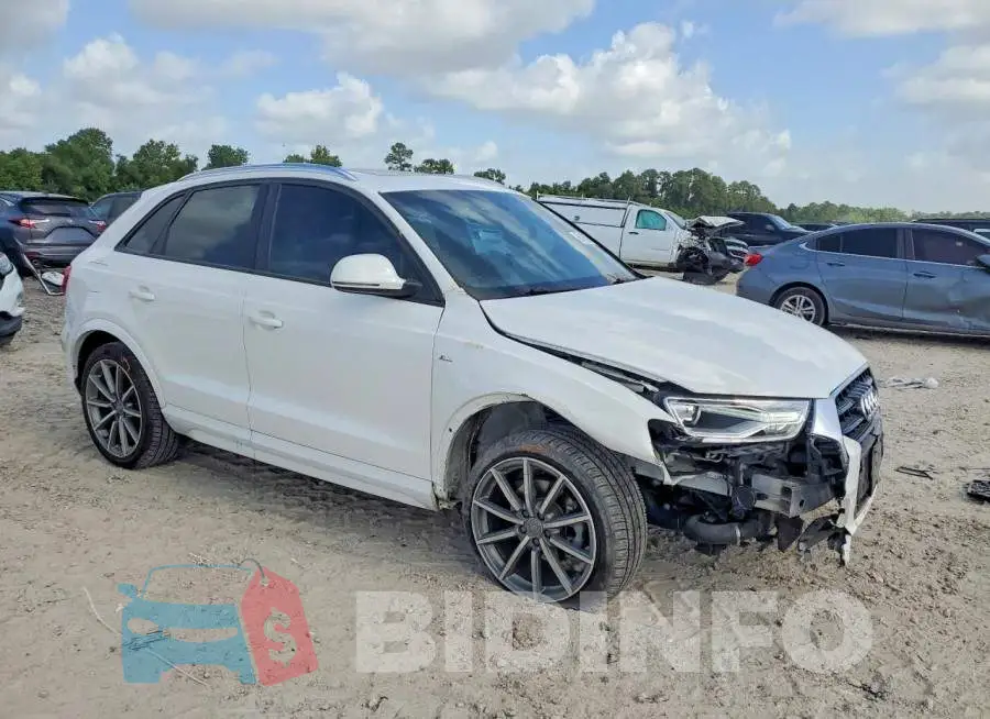WA1BCCFS0JR030973 Photo# 4
