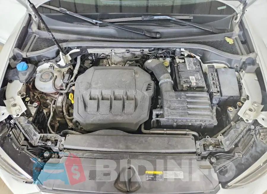 WA1EECF38M1152340 Photo# 11