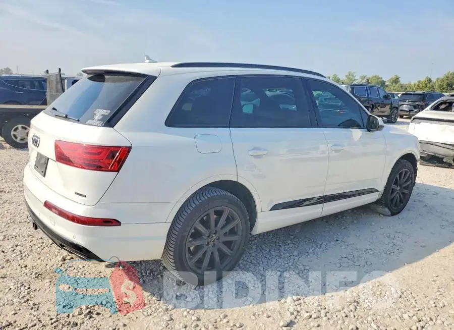 WA1LAAF70KD037429 Photo# 3