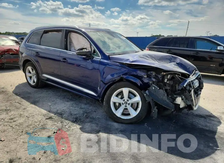 WA1LCBF79RD009851 Photo# 4