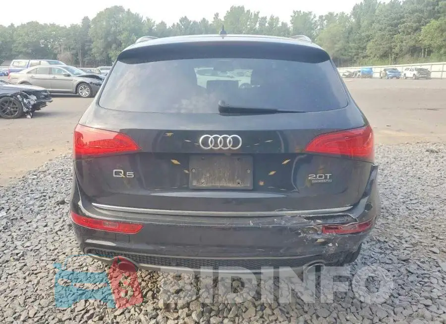 WA1M2AFP5HA088744 Photo# 6