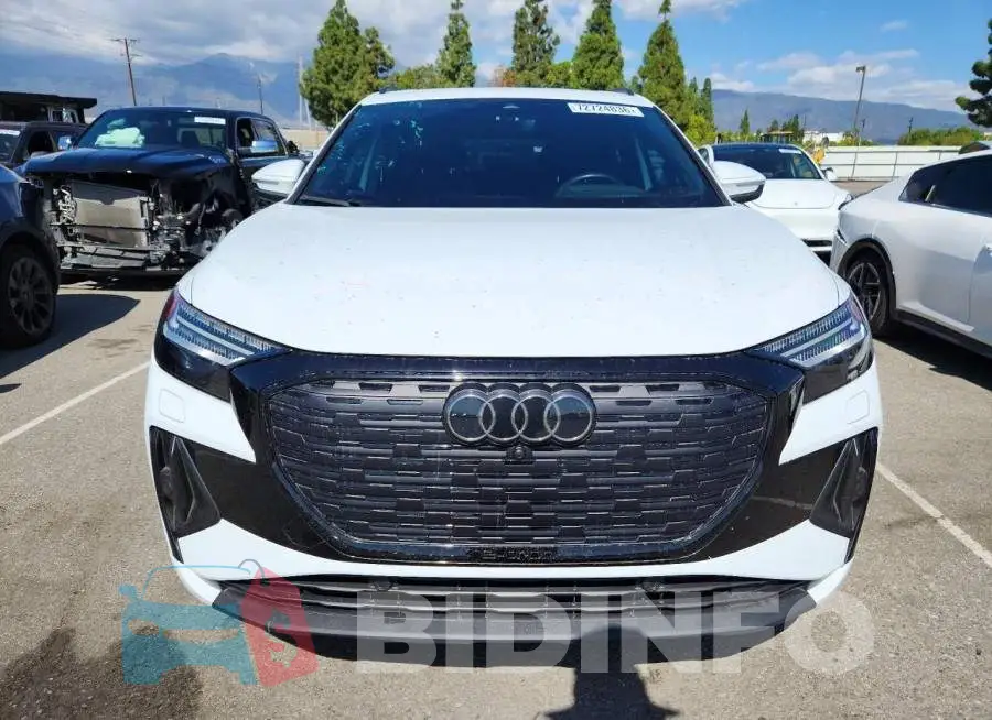 WA1M2BFZ0PP001836 Photo# 5