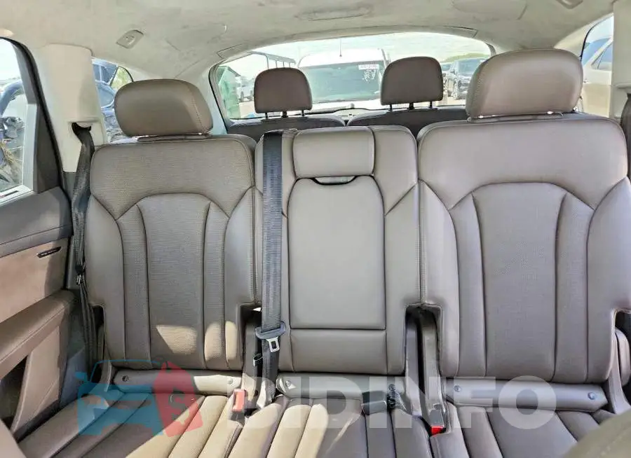WA1VAAF79KD015938 Photo# 10