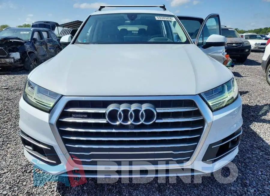 WA1VAAF79KD015938 Photo# 5