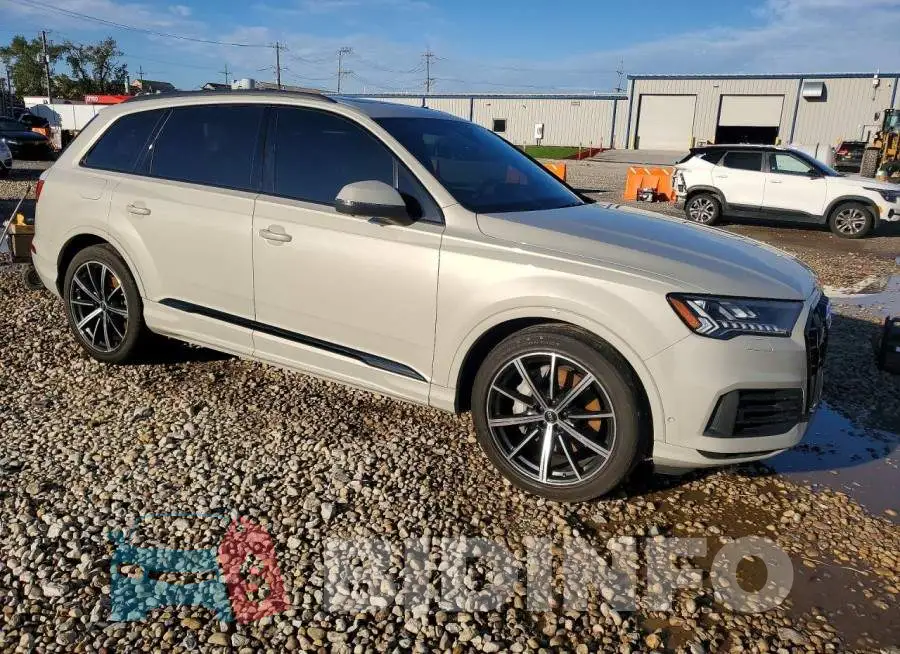 WA1VXBF79PD023629 Photo# 4
