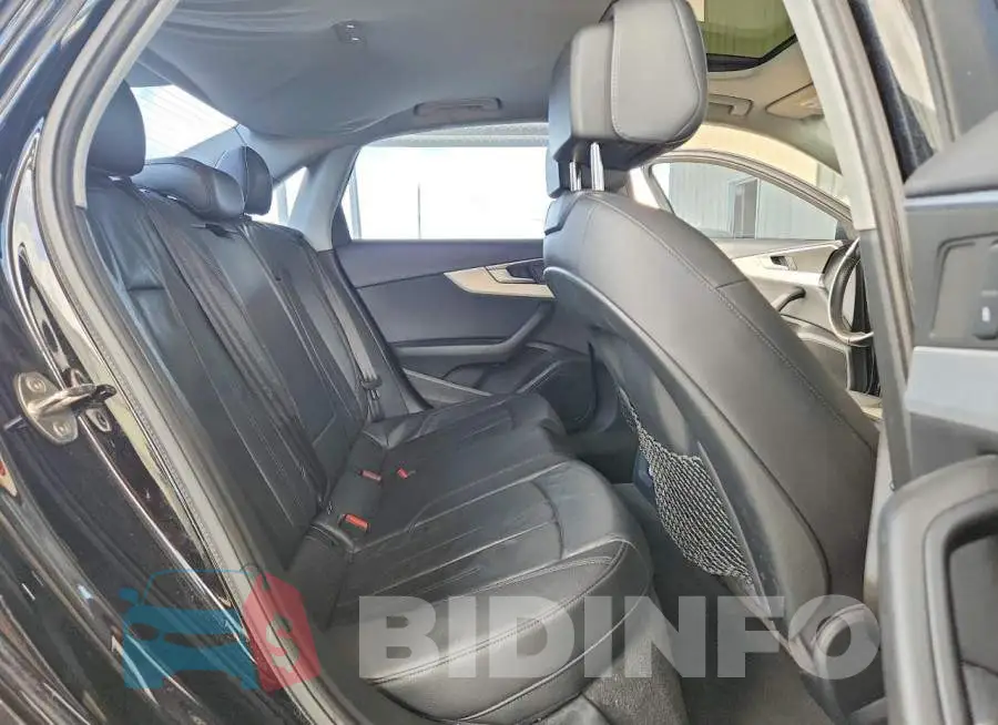 WAUKMAF47JN006571 Photo# 10