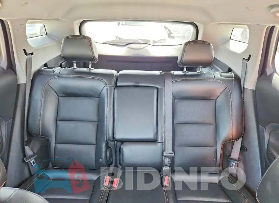 3GKALPEV6ML307761 Photo# 10