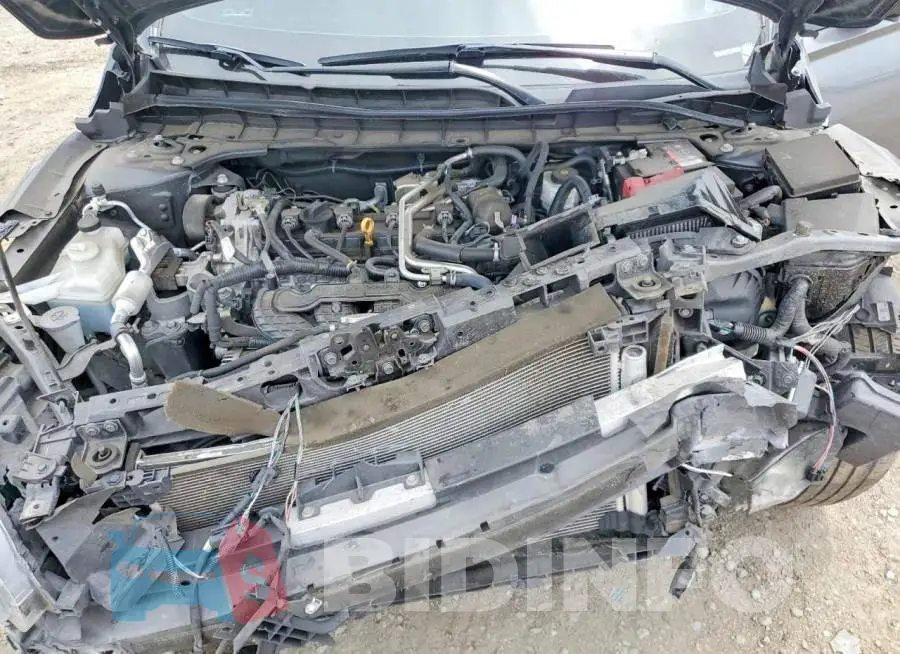 1N4BL4CV2PN328778 Photo# 11