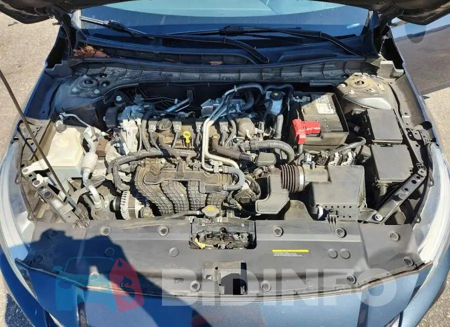 1N4BL4DV2NN391312 Photo# 11