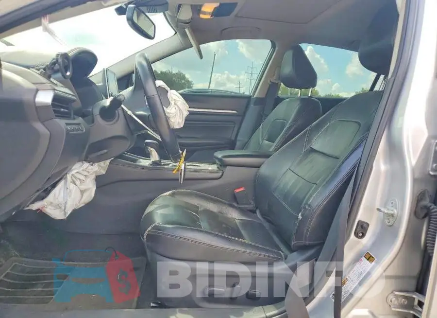 1N4BL4EV2KC246700 Photo# 7