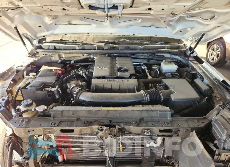 1N6ED1CL1PN641917 Photo# 11