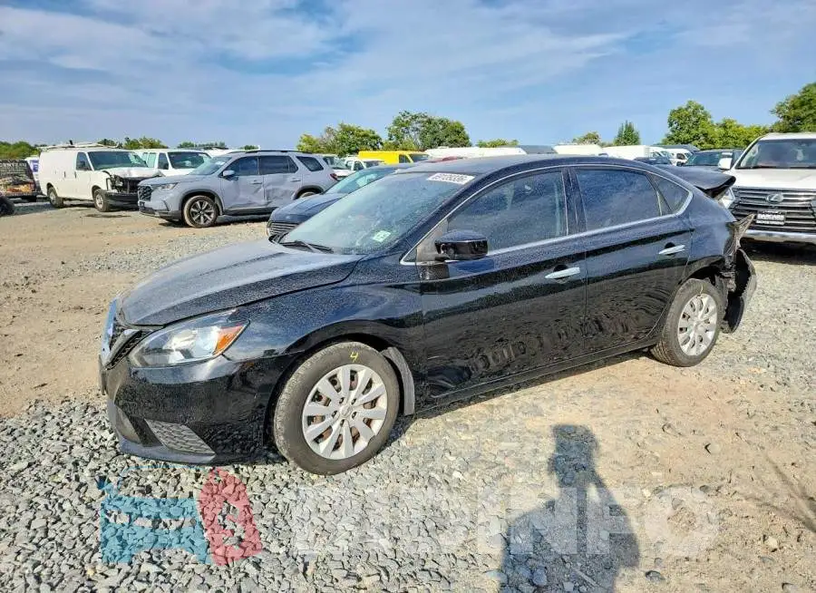3N1AB7AP3JY324735 Photo# 1
