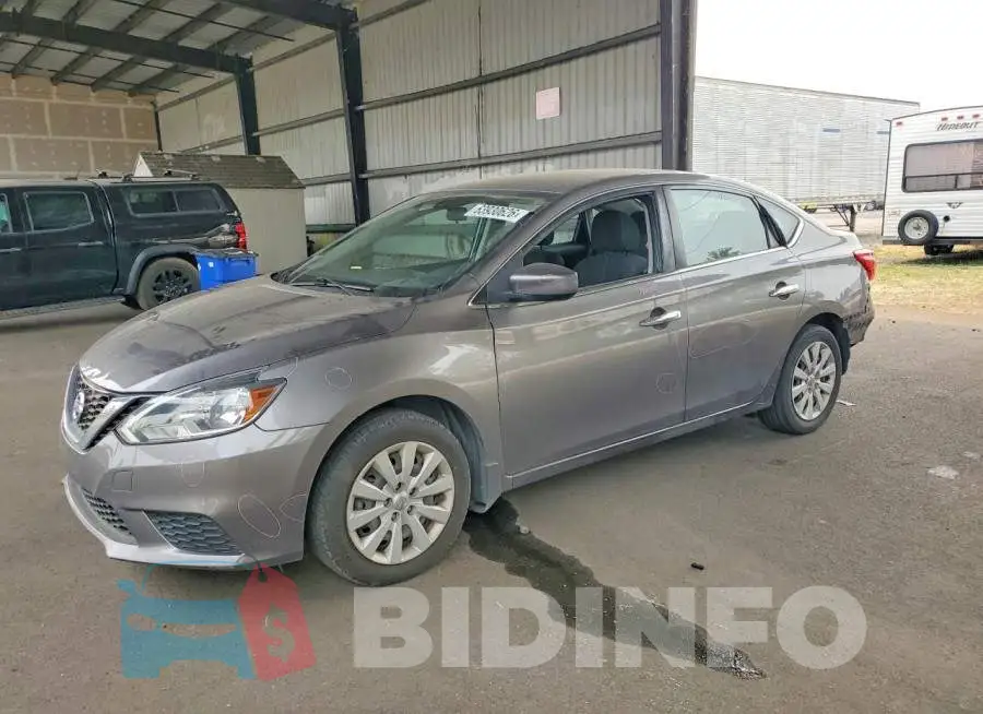 3N1AB7AP4HY222161 Photo# 1