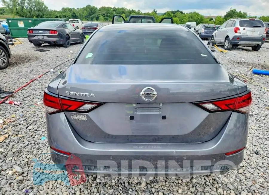 3N1AB8BV3NY249317 Photo# 6