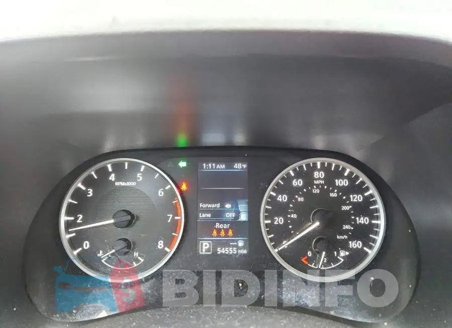 3N1AB8BV5LY308025 Photo# 9