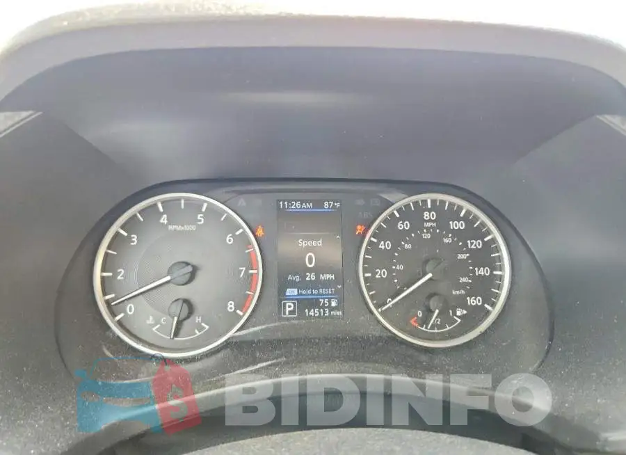 3N1AB8BV6SY385534 Photo# 9