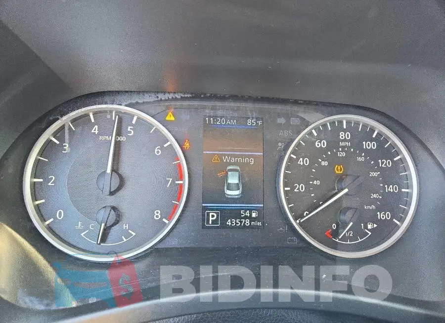 3N1AB8BV7RY371085 Photo# 9