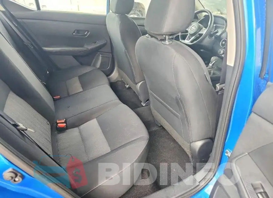 3N1AB8CV1SY300081 Photo# 10