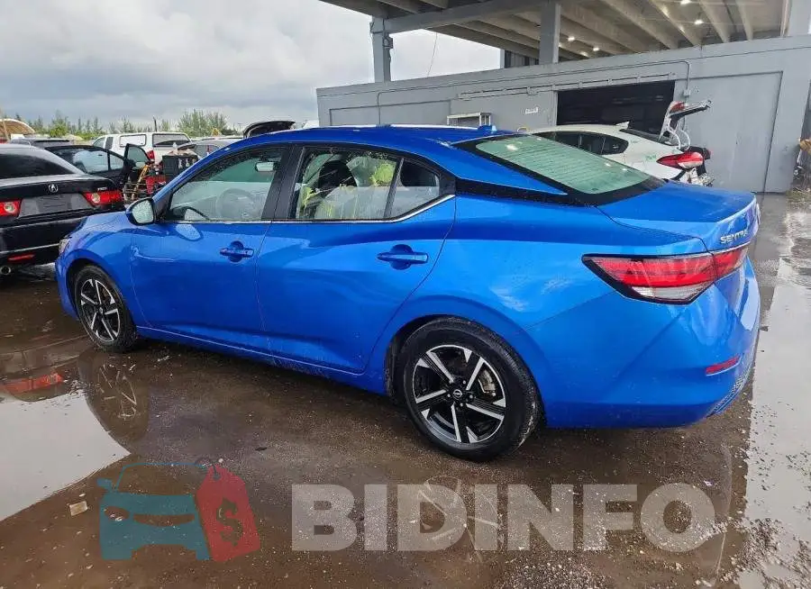 3N1AB8CV1SY300081 Photo# 2