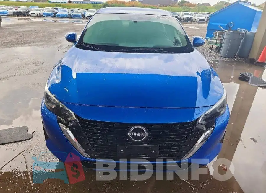 3N1AB8CV1SY300081 Photo# 5