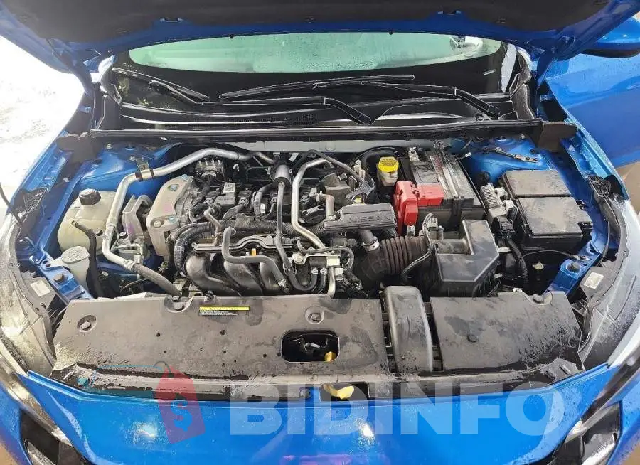 3N1AB8CV1SY300081 Photo# 11