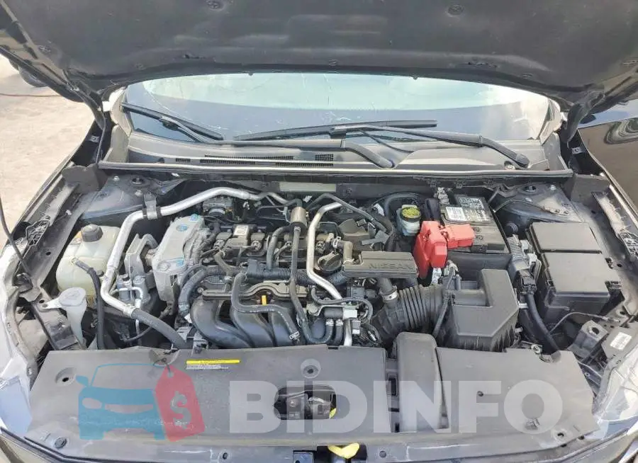 3N1AB8CV2LY234948 Photo# 11