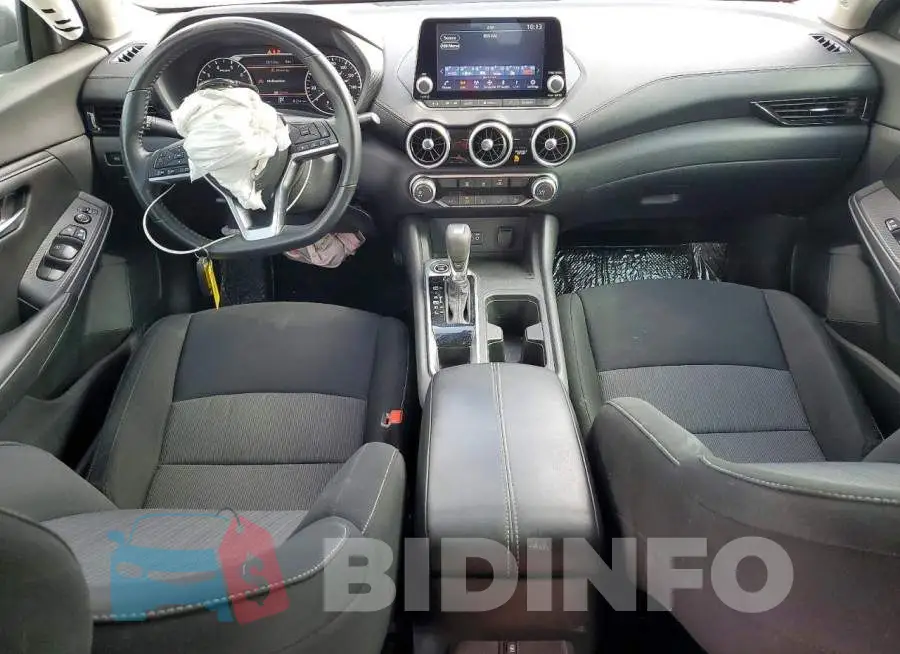 3N1AB8CV2PY238990 Photo# 8