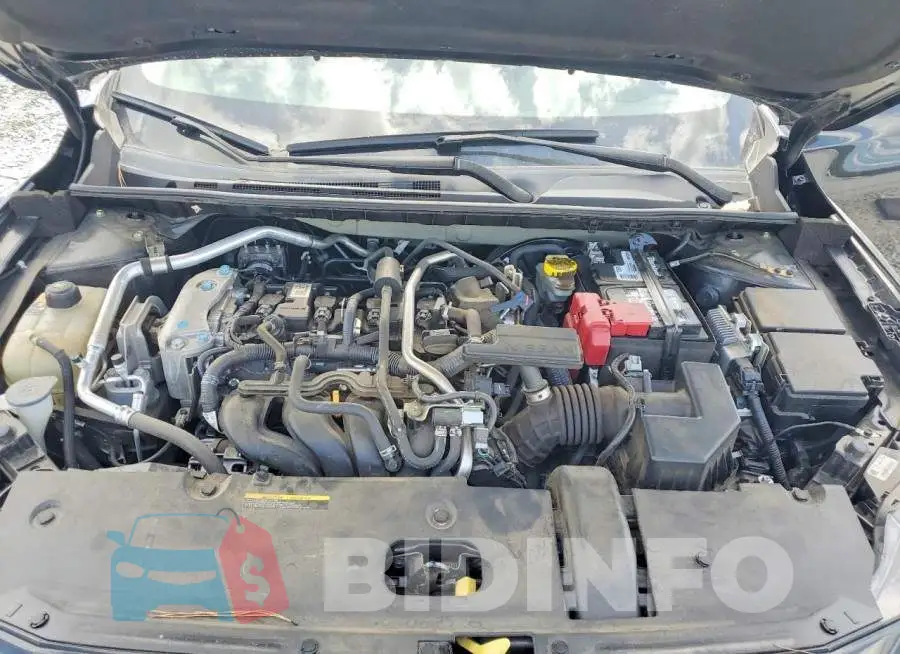 3N1AB8CV3RY267773 Photo# 11