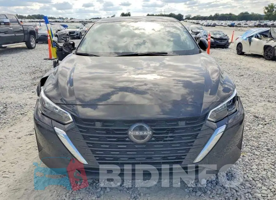 3N1AB8CV3RY267773 Photo# 5